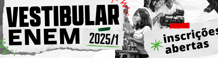 vestibularenem2025