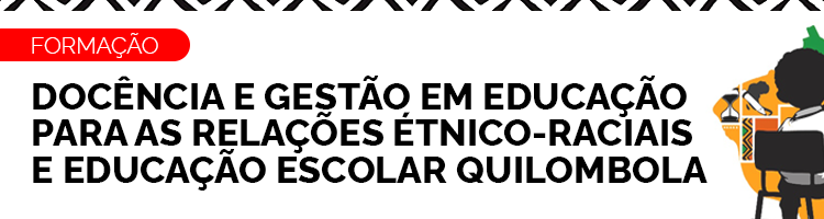 17-12 formação etnico-racial