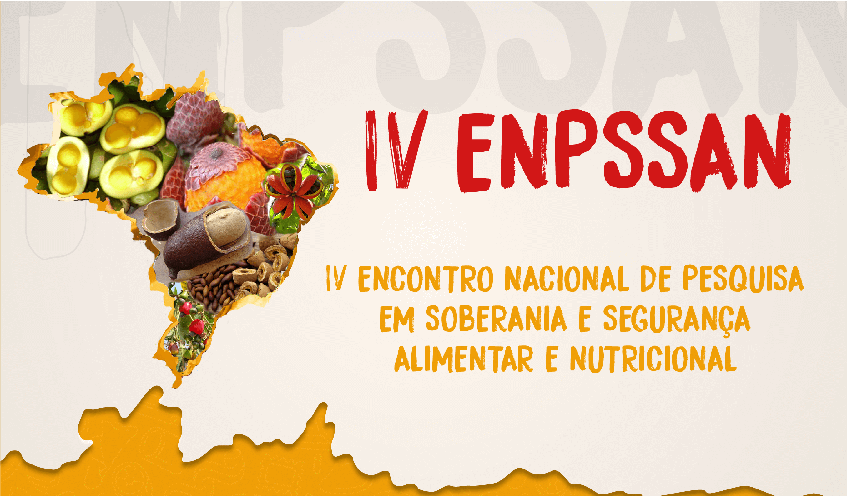 Encontro nacional está com inscrições abertas