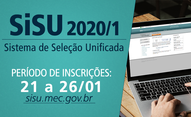 Banner sisu 2020/1