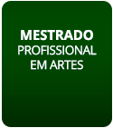 Mestrado Profissional em Artes