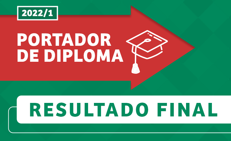 As matrículas e os cursos são gratuitos