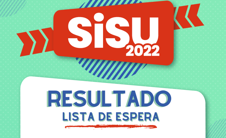 Candidatos do sistema de Reserva de Vagas precisam atentar-se às datas para comprovação documental. 