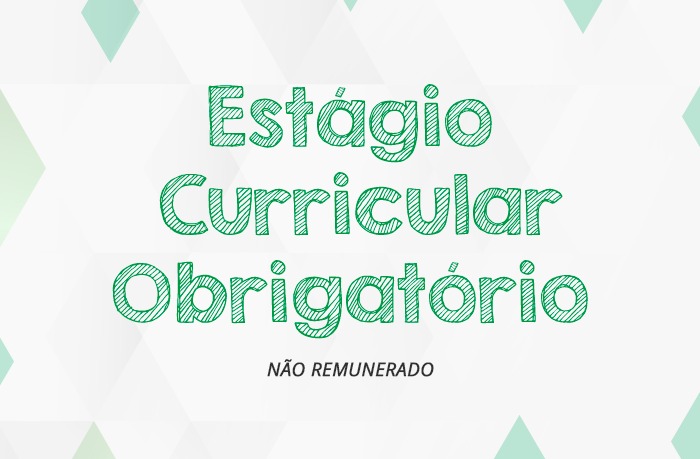 Inscrições entre 16 e 20 de maio