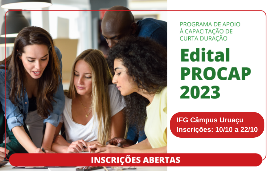 procap-ifg-uruacu