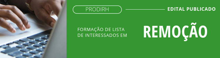 Banner - Remoção 2025 até 31/1