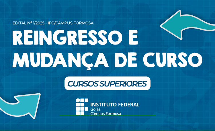 Inscrições abertas até 9 de fevereiro