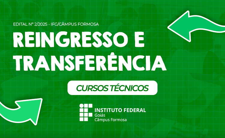 Inscrições abertas até 9 de fevereiro