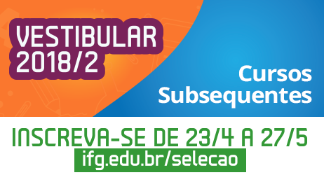 As inscrições para essas duas seleções seguem até dia 27/5