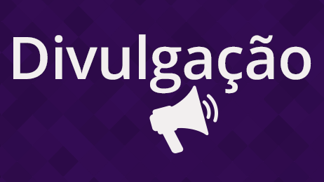 Banner de divulgação