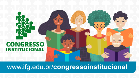 Congresso recomeçará nesta terça-feira