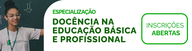 Banner- Inhumas - especialização- 2025