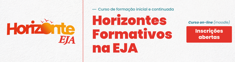 fic horizonte eja