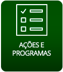 Ações e Programas