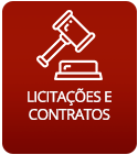 Licitações e Contratos