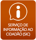 Serviço de Informação ao Cidadão