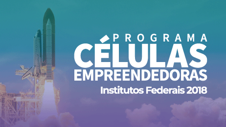 Células Empreendedoras está com inscrições abertas